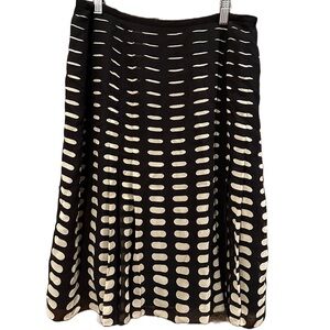 Vintage I.N.C. Skirt